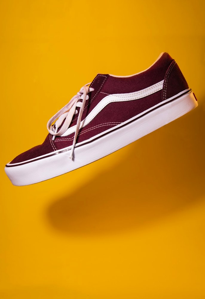 Converse Chuck 70 High Top